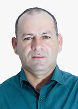 Foto de NEY DA VARZEA BONITA
