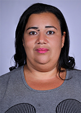 Foto de LEITICIA PEREIRA