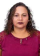 Foto de EDNA DE QUITA