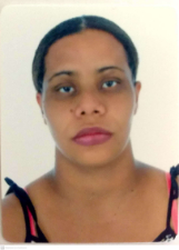 Foto de ADRIANA GONÇALVES