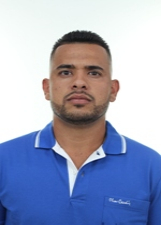 Foto de GUILHERME DO DOCE