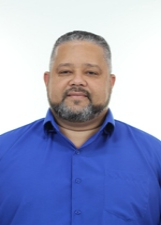 Foto de LEOZÃO