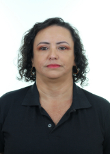 Foto de TATIANA ROCHA