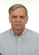 Foto de JOSÉ JUSTINO
