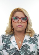 Foto de ROBERTA SANTOS