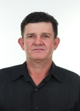 Foto de EVALDO DO AÇOUGUE