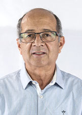 Foto de DR MARCIO DE FREITAS