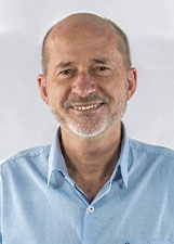 Foto de FERNANDO MUNIZ