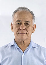 Foto de CARLIN DO  SACOLÃO