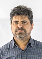 Foto de GERA