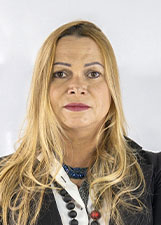 Foto de TONINHO DA PEDREIRA