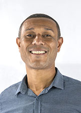 Foto de JUBER MADEIRA