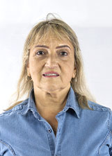 Foto de SUELI VIEIRA