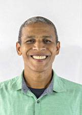 Foto de MAURO OBAMA