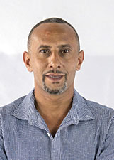 Foto de TATU MECANICO