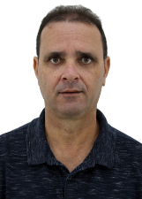 Foto de MARCELÃO