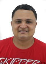 Foto de DANISIO DA PEDREIRA