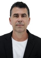 Foto de AMILSON NUNES