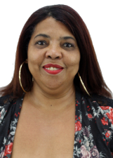 Foto de MARGARIDA