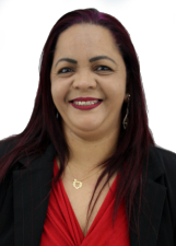 Foto de SIBELE ALMEIDA