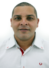 Foto de WEBISON ARAUJO