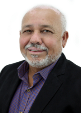 Foto de LUZARDO DRUMOND