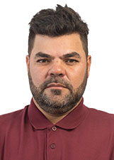 Foto de CARLÃO