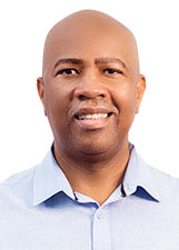 Foto de PROFESSOR KLEBÃO