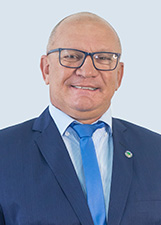 Foto de GILBERTO REZENDE