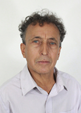 Foto de JOÃO ISIDÓRIO