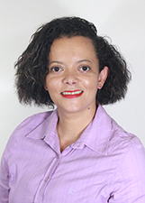 Foto de JULIANA LEITE