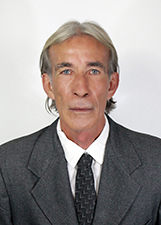Foto de JOSÉ GONÇALVES RAPOSINHA