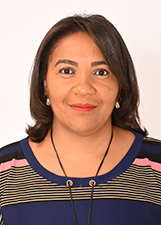 Foto de SHIRLEY RODRIGUES