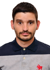 Foto de THIEGO EGÍDIO