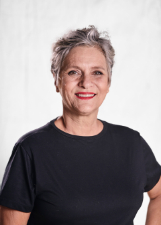 Foto de CIDA FALABELLA