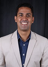 Foto de LUÍS EVANGELISTA