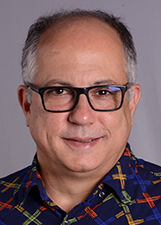 Foto de DÁRIO