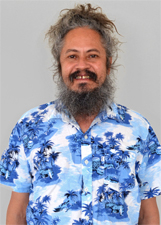 Foto de ED MARTE
