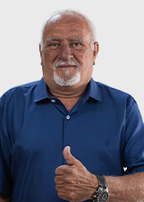 Foto de ZÉ PEQUENO