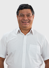 Foto de KLÉCINHO