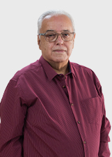 Foto de JORGE MATOS