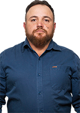Foto de RAFAEL RIBEIRO RADIÃO