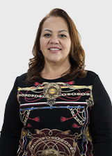 Foto de LEA VALIM