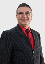 Foto de BISPO LUCAS DUARTE