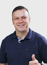 Foto de CLÉZIO MAGALHÃES