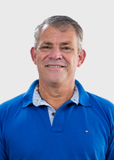 Foto de ADILSON FRANGO