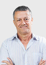 Foto de DR. NUTRI XANDY SALLES