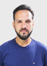 Foto de ANDRÉ BARUK