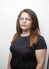 Foto de NILCE BREY GIL