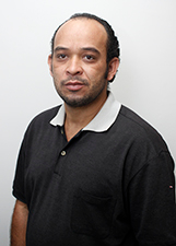 Foto de RONINHO DONDARIMA